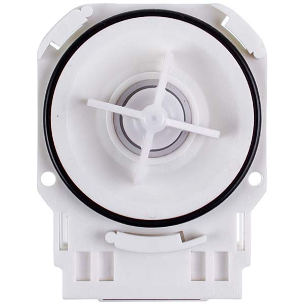 Electrolux Dishwasher Circulation Pump Motor BPX2-28L  140000443212