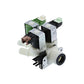 Electrolux Washing Machine Water Inlet Valve 3/180 50299086004