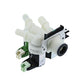 Electrolux Washing Machine Water Inlet Valve 3/180 50299086004
