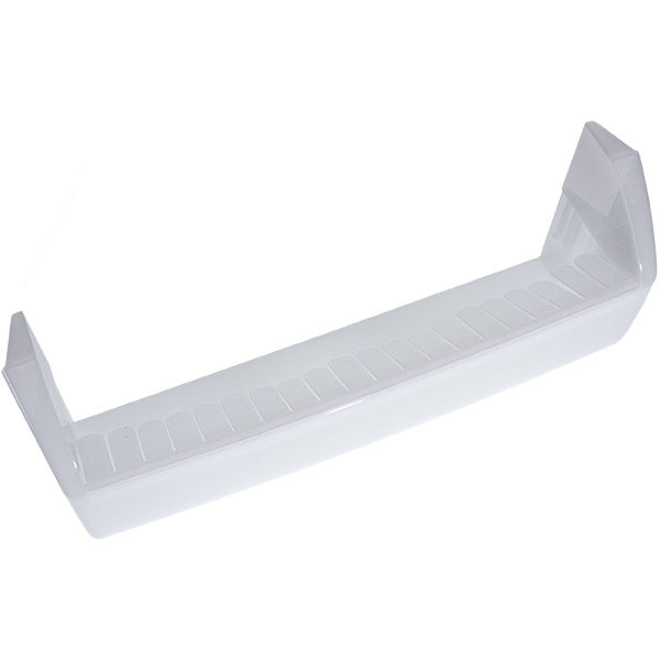 Zanussi Refrigerator Door Bottle Shelf 2251276156 440x170mm