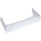 Zanussi Refrigerator Door Bottle Shelf 2251276156 440x170mm