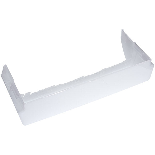 Zanussi Refrigerator Door Bottle Shelf 2251276156 440x170mm