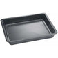 Electrolux Oven Enameled Pan Deep E4OHDT01 (902979432)