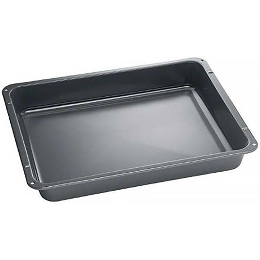 Electrolux Oven Enameled Pan Deep E4OHDT01 (902979432)