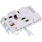Electrolux Washing Machine Control Module 1327615033 (Not Configured)