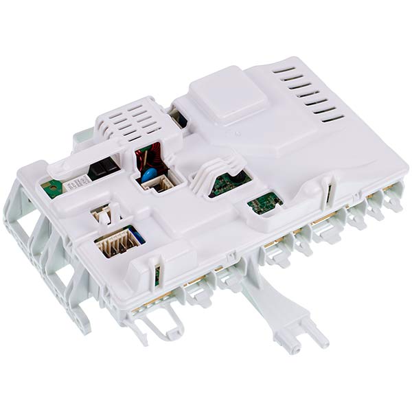 Electrolux Washing Machine Control Module 1327615033 (Not Configured)