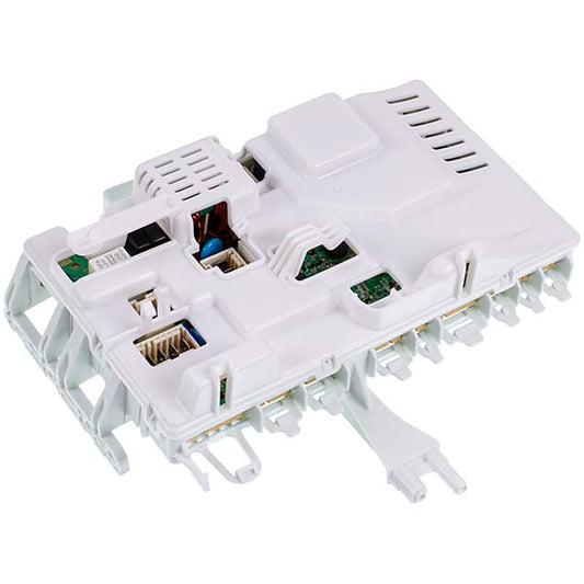 Electrolux Washing Machine Control Module 1327615033 (Not Configured)