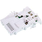 Electrolux Washing Machine Control Module 1327615033 (Not Configured)