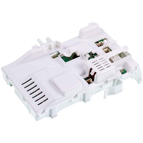 Electrolux Washing Machine Control Module 1327615033 (Not Configured)