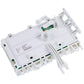 Electrolux Washing Machine Control Module 1327615033 (Not Configured)