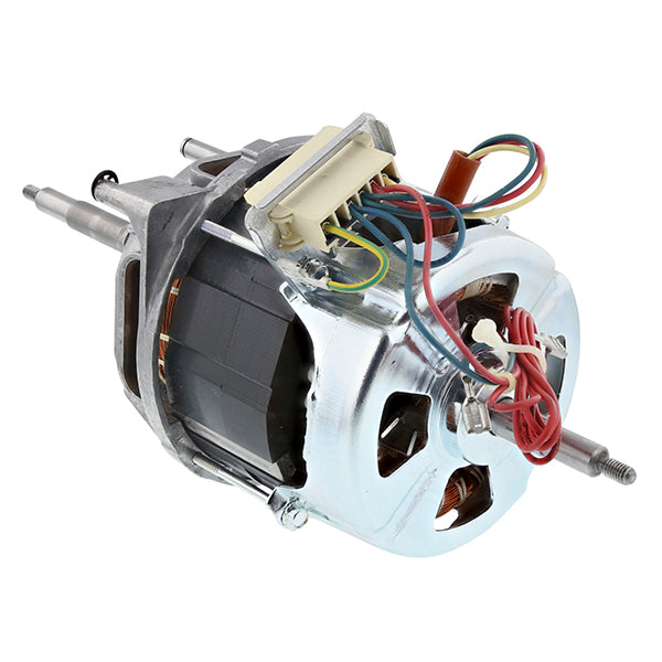 Electrolux Tumble Dryer Motor 350W 1366112041