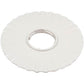 Moulinex Food Processor Emulcion Disc MS-0697913
