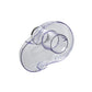 Moulinex Juicer Lid FS-9100023368