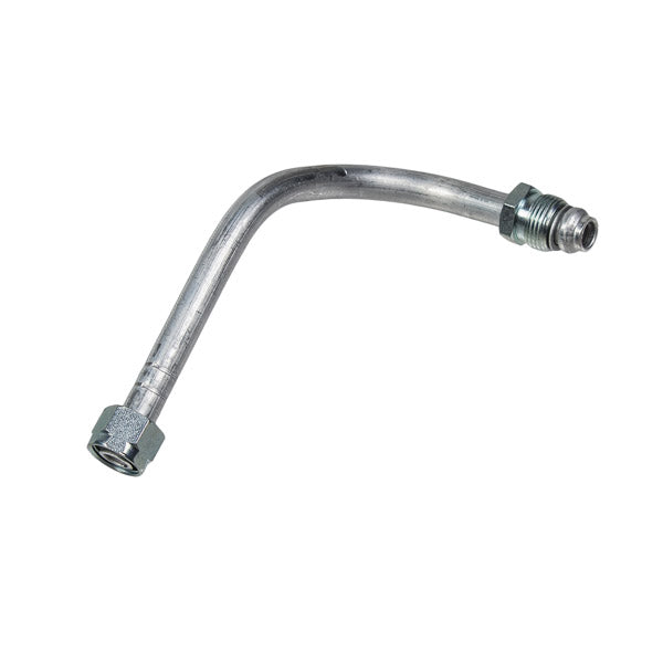 Gorenje Gas Cooker Big Burner Pipe 301459