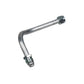 Gorenje Gas Cooker Big Burner Pipe 301459