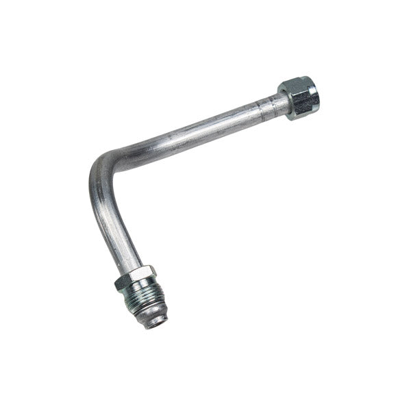 Gorenje Gas Cooker Big Burner Pipe 301459