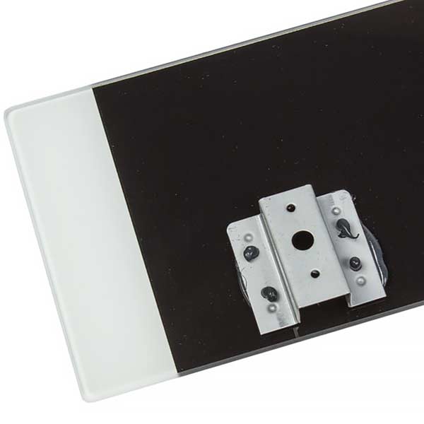 Gorenje Gas Cooker Drawer Panel 374939