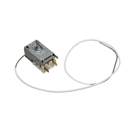 Indesit Refigerator RANCO Capillary Thermostat K59-L4091/077B-6811 C00048510