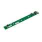 Tefal Electric Grill PCB TS-01041730