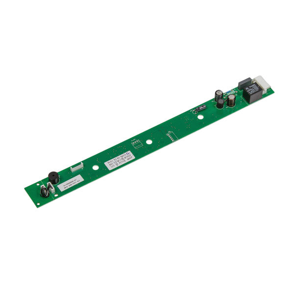 Tefal Electric Grill PCB TS-01041730