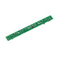 Tefal Electric Grill PCB TS-01041730