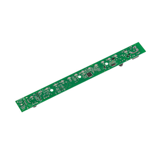 Tefal Electric Grill PCB TS-01041730