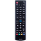 TV Remote Control Compatible with LG AKB74475404