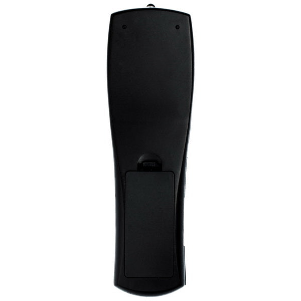 China TV Remote Control 107N MINI NOC