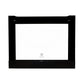 Electrolux Oven Front Glass 593x473mm 140037379066