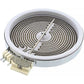 Electrolux Hob Radiant Heater 140057327011