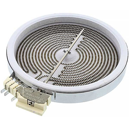Electrolux Hob Radiant Heater 140057327011