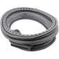 Electrolux 1327756282 Washing Machine Door Seal