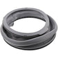 Electrolux 1327756282 Washing Machine Door Seal