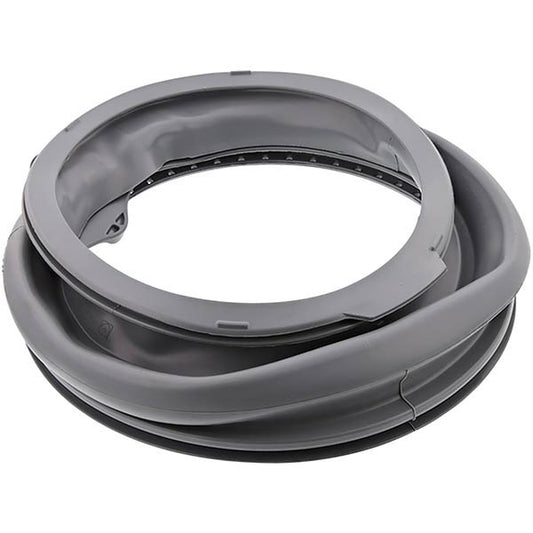 Electrolux 1327756282 Washing Machine Door Seal