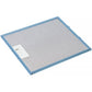 Electrolux Cooker Hood Grease Filter 4055250429
