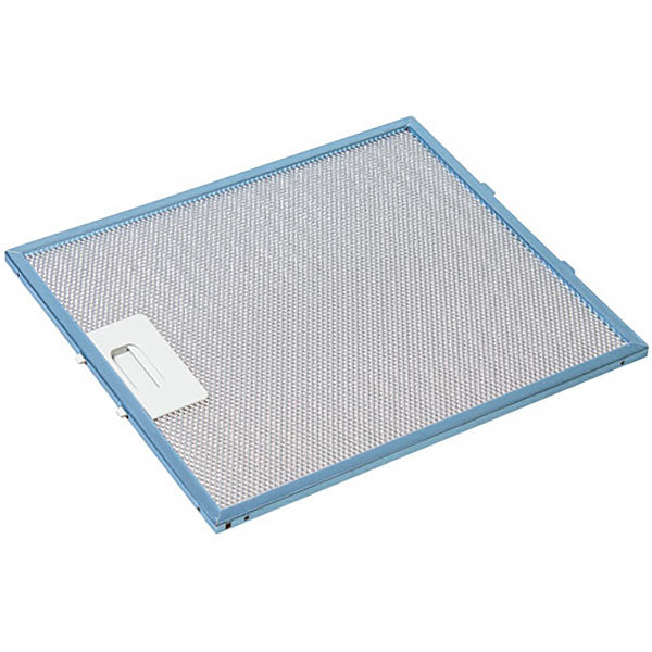 Electrolux Cooker Hood Grease Filter 4055250429