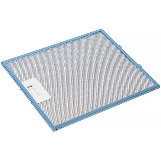 Electrolux Cooker Hood Grease Filter 4055250429