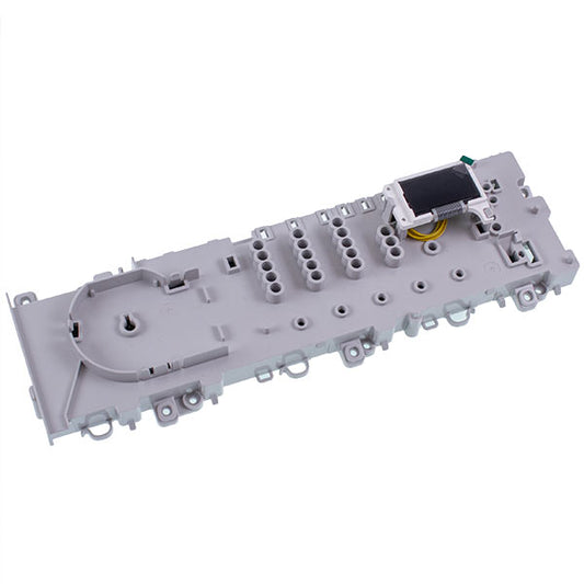 Electrolux Washing Machine Indication Module 1326799523 (Not Configured)