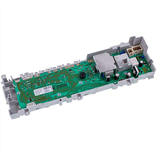 Electrolux Washing Machine Indication Module 1326799523 (Not Configured)