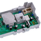 Electrolux Washing Machine Indication Module 1326799523 (Not Configured)