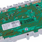 Electrolux Washing Machine Indication Module 1326799523 (Not Configured)