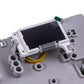 Electrolux Washing Machine Indication Module 1326799523 (Not Configured)