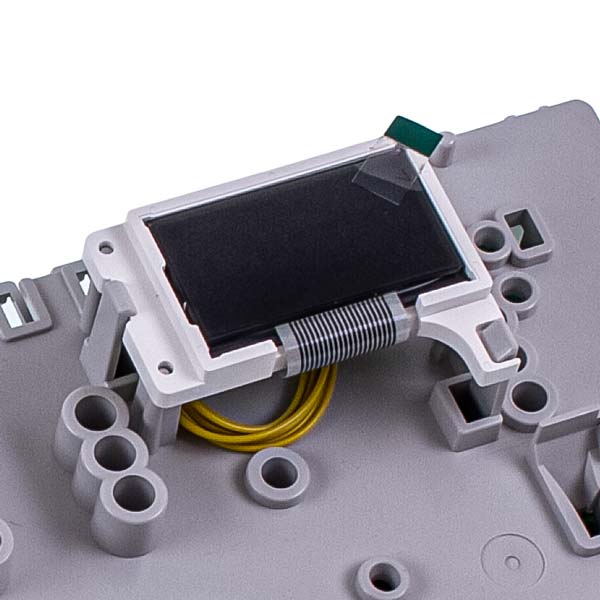 Electrolux Washing Machine Indication Module 1326799523 (Not Configured)
