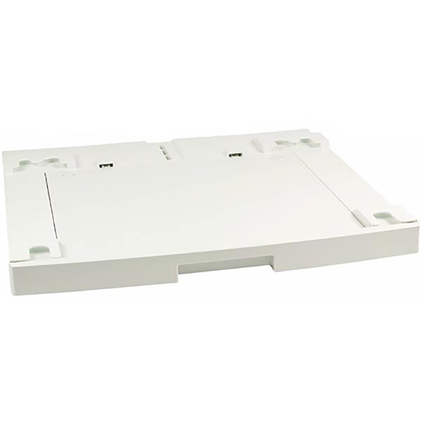 Electrolux Stacking Kit With Pull Out Shelf SKP11GW 9029797942