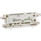 Electrolux Tumble Dryer Control Module 1366100111 (Not Configured)