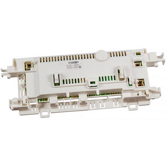 Electrolux Tumble Dryer Control Module 1366100111 (Not Configured)