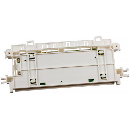 Electrolux Tumble Dryer Control Module 1366100111 (Not Configured)