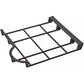 Electrolux Gas Hob Right Grid 460x360mm 140049540010