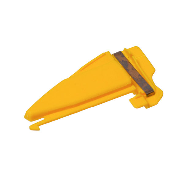 Electrolux Vacuum Cleaner Dust Bag Holder 1050336021