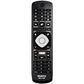 Universal TV Remote Control RM-L1285